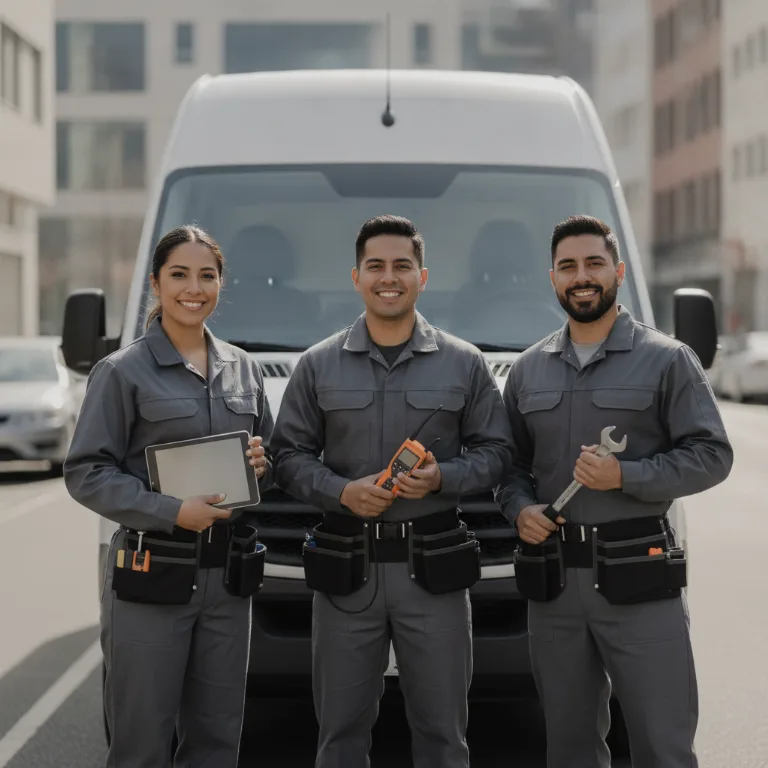 Consultor Compliance NIS2 DORA equipe em Sao Vicente